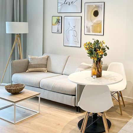 O! Shellter Apartment Luxury By Oskar روغوفو المظهر الخارجي الصورة